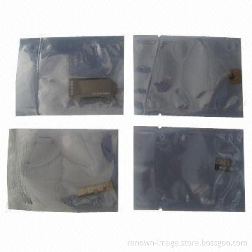 Compatible 409 Toner Cartridge Universal Printer Chips for Samsung CLP-310/315/3170/3175